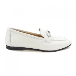 【Mã giảm giá】Giày HERMES