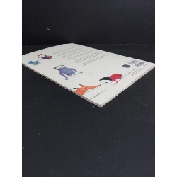 Hồi còn bé như con bây giờ... Katharina Grossmann - Hensel mới 90% bẩn nhẹ 2018 HCM.ASB0911 924663