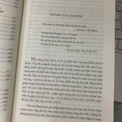 GEN: LỊCH SỬ VÀ TƯƠNG LAI CỦA NHÂN LOẠI - SIDDHARTHA MUKHERJEE 740655