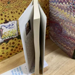 Khoa Học & Nghệ Thuật Của Việc Ra Quyết Định - Rex V. Brown 731581