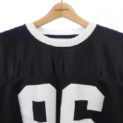 Hàng hiệu WTAPS - Áo thun 893950