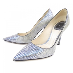 Giày cao gót DIOR 660220