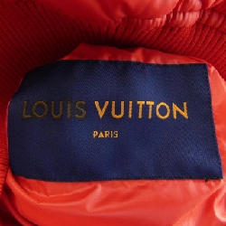 Áo khoác LOUIS VUITTON - Hàng hiệu Authentic 899905