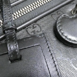 Gucci 293909 FU49R Túi xách - Hàng hiệu Chính hãng 803381