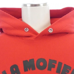 Áo khoác LA MOFIEL - Hàng hiệu Chính hãng 810189