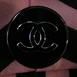 Áo sơ mi ngắn tay CHANEL LOOK12 P76220V68306 - Hàng hiệu Chính hãng 822333