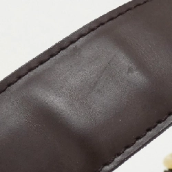 Túi xách vai Louis Vuitton Damier Highbury N51200 613155