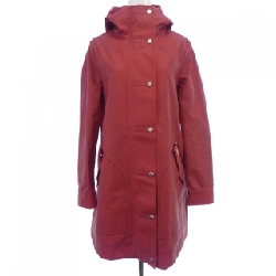 Áo khoác HUNTER - Hàng hiệu Authentic