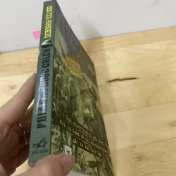 Phía sau cuộc chiến  751130