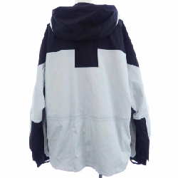 Áo khoác LOUIS VUITTON HQB03EAUH - Hàng hiệu Authentic 899379