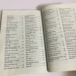 NHỮNG BÀI THUỐC THÔNG THƯỜNG  693648