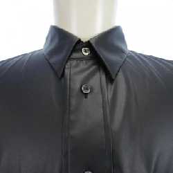 COMME des GARCONS Shirt - Hàng hiệu Authentic 905603