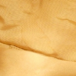 Túi xách chéo Chanel 18004 612988