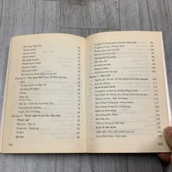 Kinh dịch đạo của người quân tử - nguyễn hiến lê. 1b2 689746