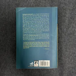 Lời hứa lúc bình minh - Romain Gary 1002216