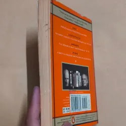 Plato and a Platypus Walk into a Bar - Thomas Cathcart & Daniel Klein 990302