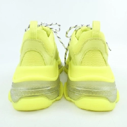 Giày sneaker BALENCIAGA 541624 TRIPLE S - Hàng hiệu Authentic 904499