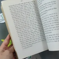 Lắng Nghe Tiếng Hát Sông Hằng - Bác sĩ Quách Huệ Trân 928585