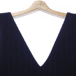 【Mã giảm giá】Plain People ワンピース 648816