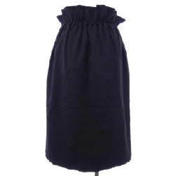 エンポリオアルマーニ EMPORIO ARMANI 6K2N66 Váy - Hàng hiệu Chính hãng 818118