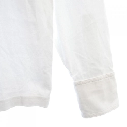 プランシー PLAN C Top - Hàng hiệu Authentic 775770