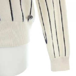 【Mã giảm giá】Chanel CHANEL Áo len 640282