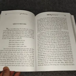 PHÓNG VIÊN THƯỜNG TRÚ - VŨ ĐÌNH QUÝ 990704
