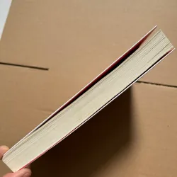 Kinh tế học dành cho đại chúng 800175