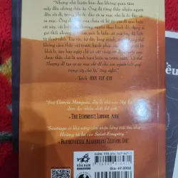 Nhà giả kim 791362