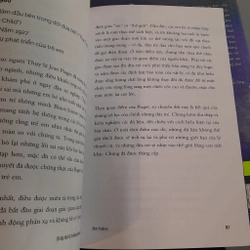 BÍ KÍP TÂM LÝ TỪ NHỮNG CHUYÊN GIA KỲ CỰU - ALEX FRANDERA 539702