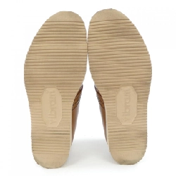 Giày boot react - Hàng hiệu Authentic 902112