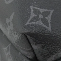 Ba lô Louis Vuitton Monogram Eclipse M43186 610096