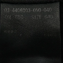 Quần Theory luxe 652599