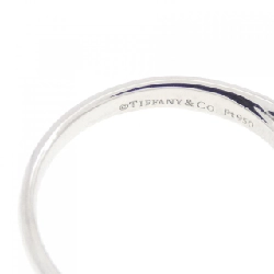 Nhẫn Tiffany Harmony 0.20CT D VS1 3EXT - Hàng hiệu Chính hãng 833454