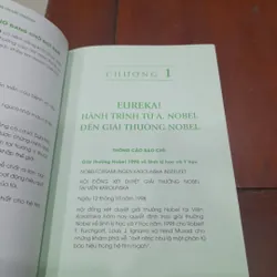 Dr. Louis J. Ignarro - KHÔNG CÒN BỆNH TIM (giải Nobrl Y học) 573461