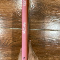 Mối chúa - Đãng Khấu (9) 500237