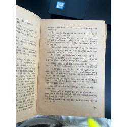 Khát vọng sống - I.xtoun