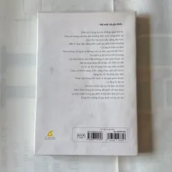 HAI MẶT CỦA GIA ĐÌNH 977032