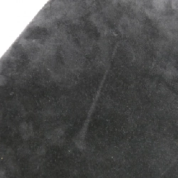 Túi xách Hermès Kelly 28cm - Hàng hiệu chính hãng 619025