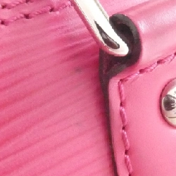 Túi Louis Vuitton Epi Alma BB M41271 617578