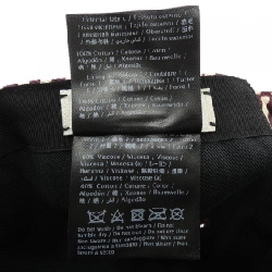 Mũ VALENTINO GARAVANI RY2H0A03LFA - Hàng hiệu Authentic 905721