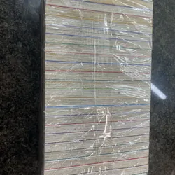 Bộ truyện 26 tập Itto Sóng gió cầu trường Motoki Monma 689308