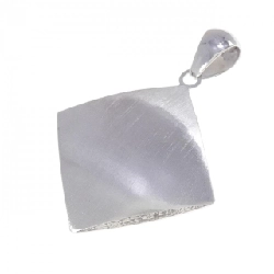 750WG Pendant - Hàng hiệu Authentic 863866