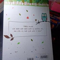 Cứ Sống Tạm Bợ Mãi Được Sao 673882