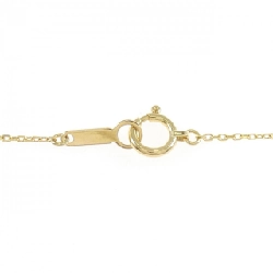 Dây chuyền ngọc trai Akoya Tasaki 6.0mm - Hàng hiệu Chính hãng 839961