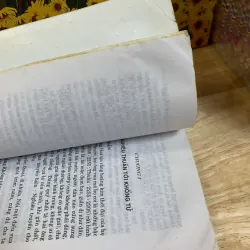 Khổng Tử - Nguyễn Hiến Lê 927315