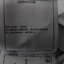 Quần CHANEL P71263V62840 21B 645915