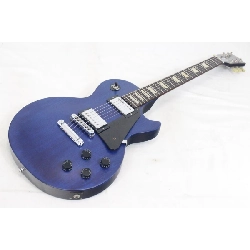 ＧＩＢＳＯＮ ＬＥＳ ＰＡＵＬ ＳＴＵＤＩＯ ＦＡＤＥＤ - Hàng hiệu Authentic 879304