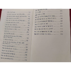 CÂU CHUYỆN VỀ TĂNG NI - 2008 - 296 trang - Kt 12 x 20 TÂM LINH - TÔN GIÁO - THIỀN ANTQ0709 919975