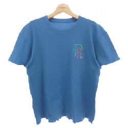 【Mã giảm giá】Lucien Pellat-Finet T-shirt